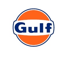 GULF