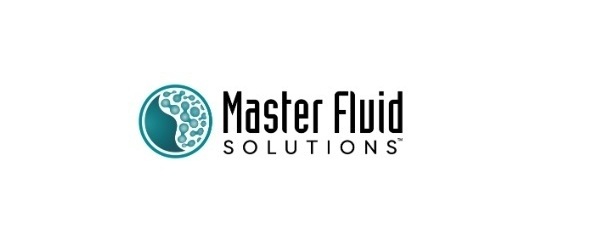 MasterFluidSolutions