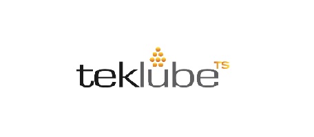 Teklube