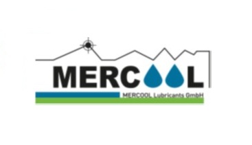 MERCOOL